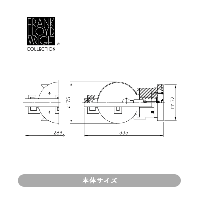 ROBIE-1 ֥饱åȥ饤 | ե󥯡ɡ饤 4