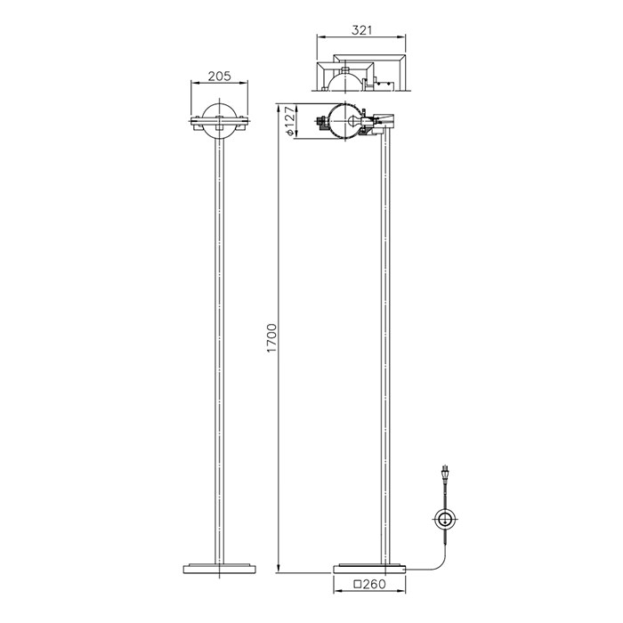 ROBIE 1 MINI ե | ե󥯡ɡ饤 4