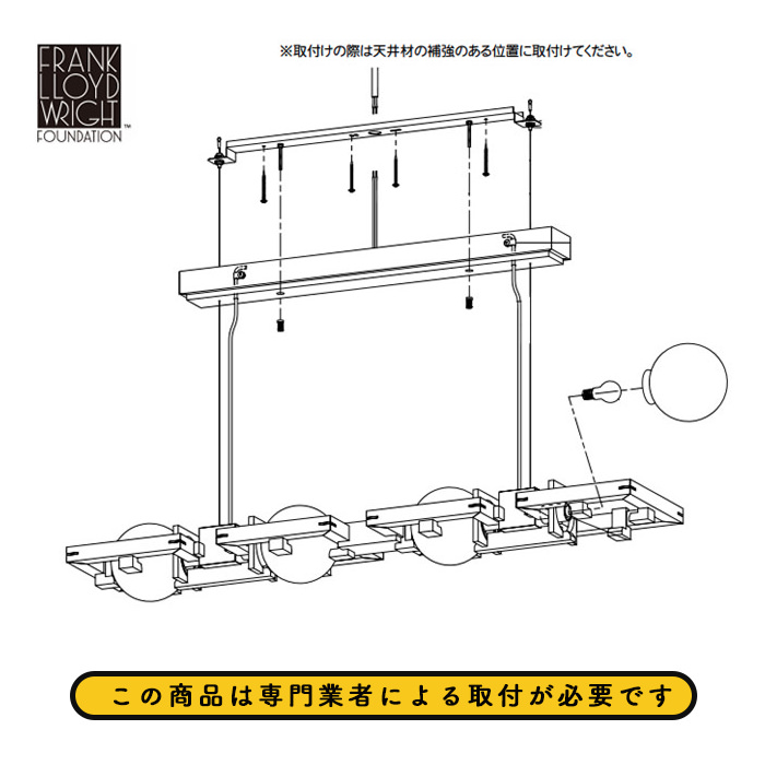 ROBIE 1 MINI ڥȥ饤 | ե󥯡ɡ饤 3