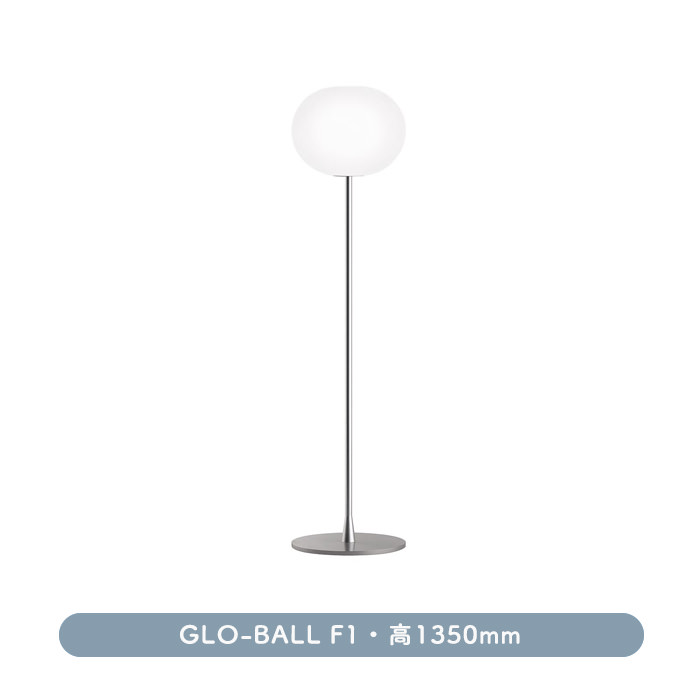 YA-756GLOBALL/F1/LED 2