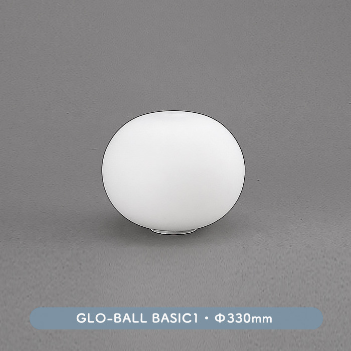 YA-756GLOBALL/BASIC1/LED 2