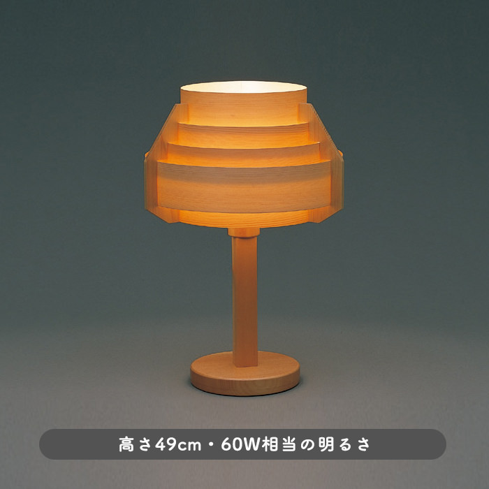 ơ֥饤 ̲ 60W | JAKOBSSON LAMP