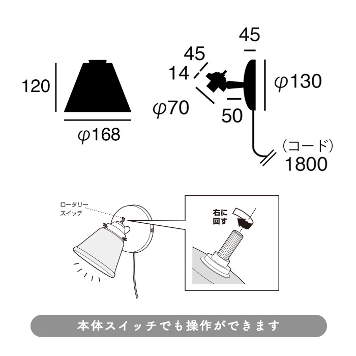 Check.sw1 ֥饱åȥ饤 | 2 5