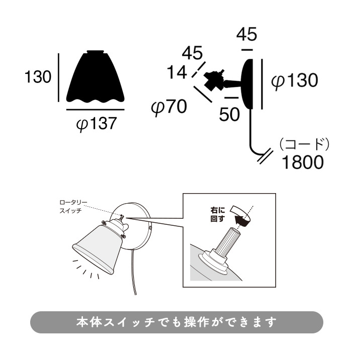 Dot.sw1 ֥饱åȥ饤 | 2 5