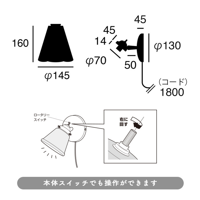 Drop.sw1 ֥饱åȥ饤 | 2 5