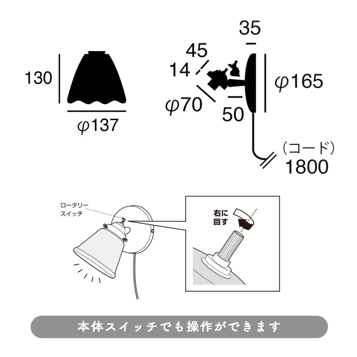 Dot.sw2 ֥饱åȥ饤 | 2 5