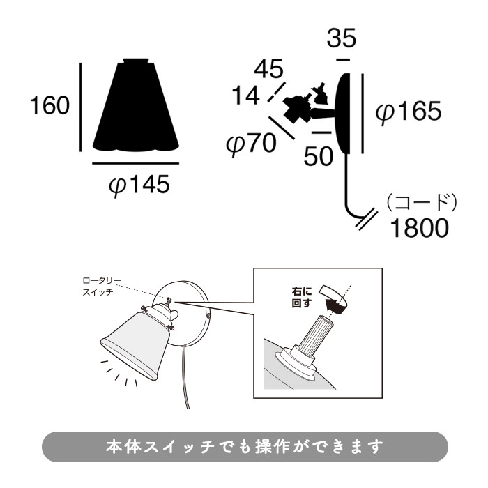 Drop.sw2 ֥饱åȥ饤 | 2 5