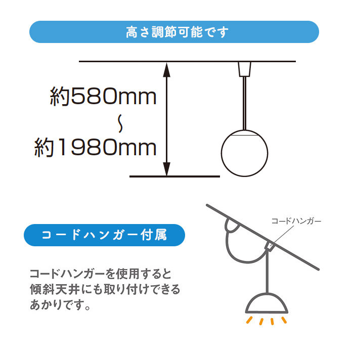 MODIFY SPHERE (L) 350 | 󥰼ռ 5