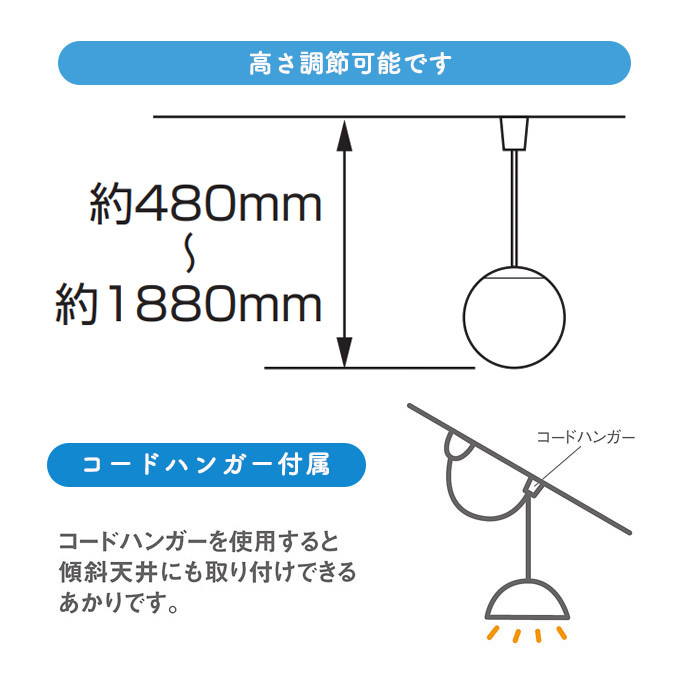 MODIFY SPHERE (M) 250 | 󥰼ռ 5