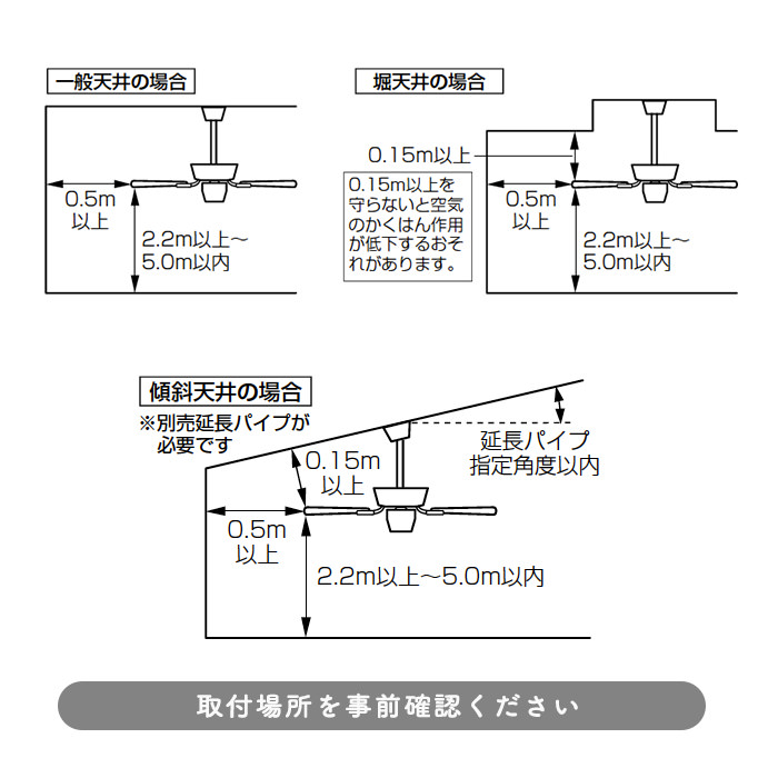 AC MOTOR ե󡦥ޥåȥС 4