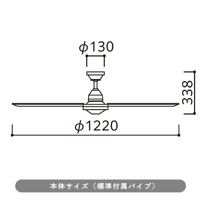 AC MOTOR ե󡦥ޥåȥС 5