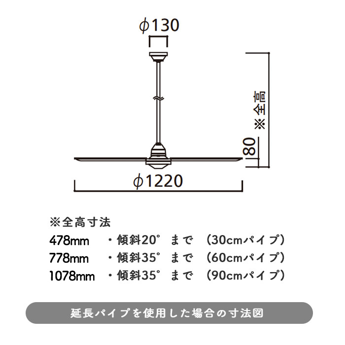 AC MOTOR ե󡦥֥å 7