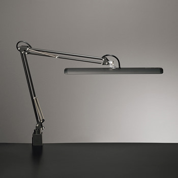 オシャレなデザインのクランプライト 楽天市場】クランプライトの通販