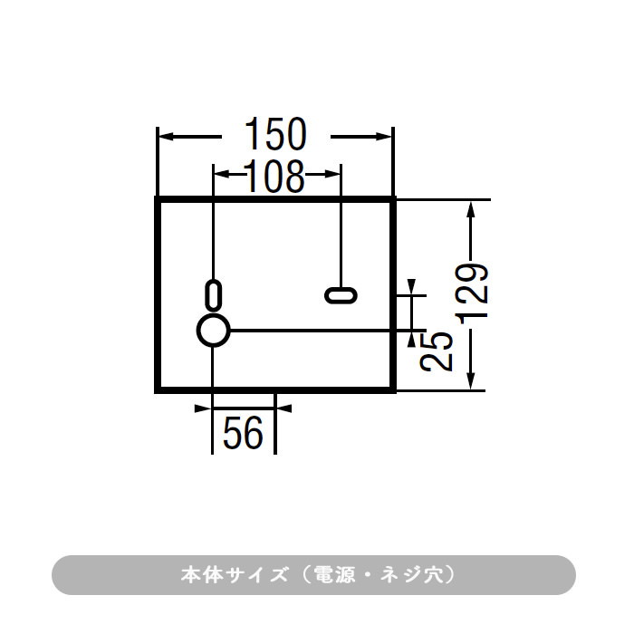 ή | 60W 3