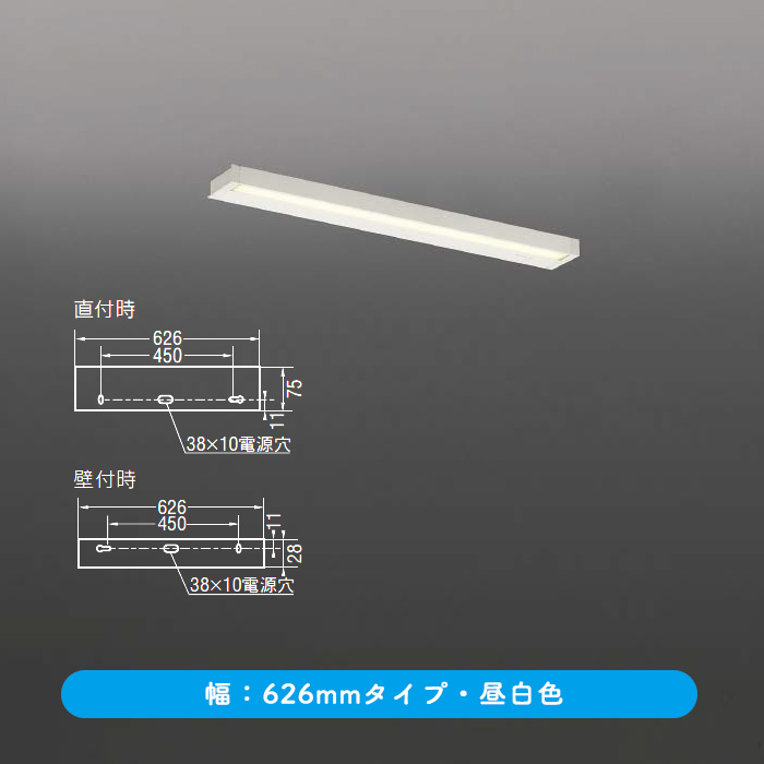 626mm å饤ȡFL15W |  5