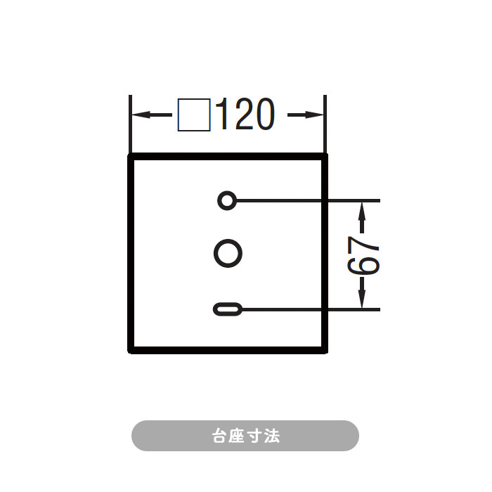 ܾ ֥饱åȥ饤ȡۥ磻 4