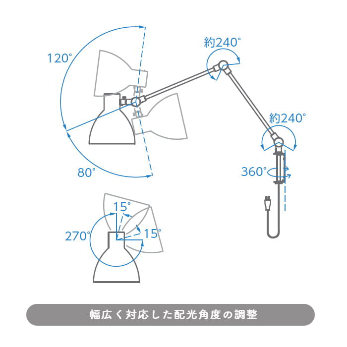 ǥ饤 ̸귿 40W  | ۥ磻 5