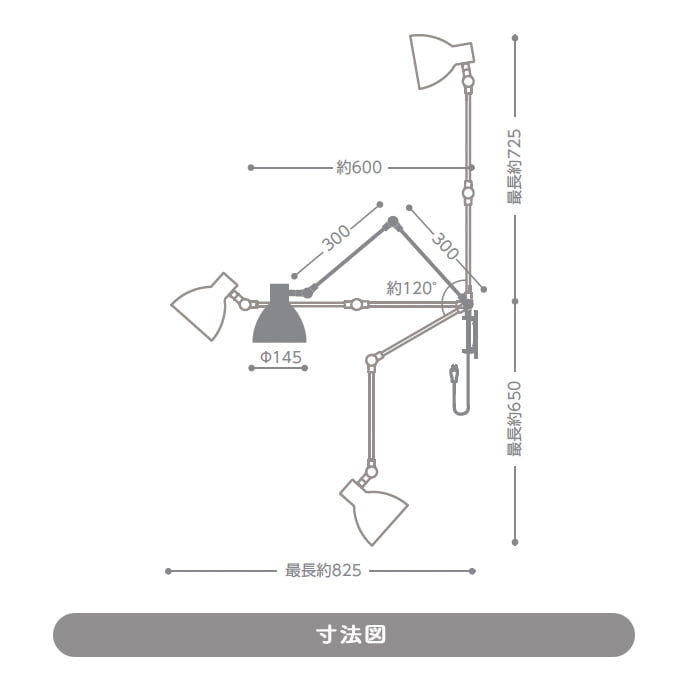 ǥ饤 ̸귿 40W  | ۥ磻 6