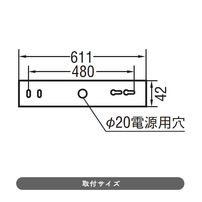  FL20W | ŵ忧 3