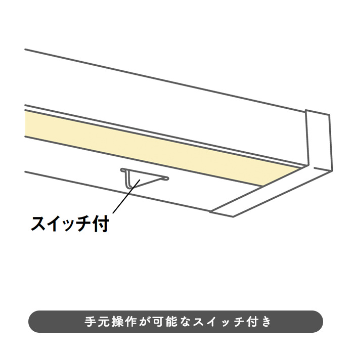 916mm å饤ȡFL20W |  4