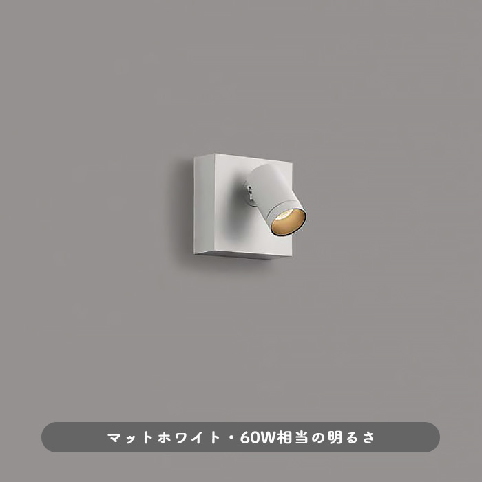 KO-AB53956 詳細画像2