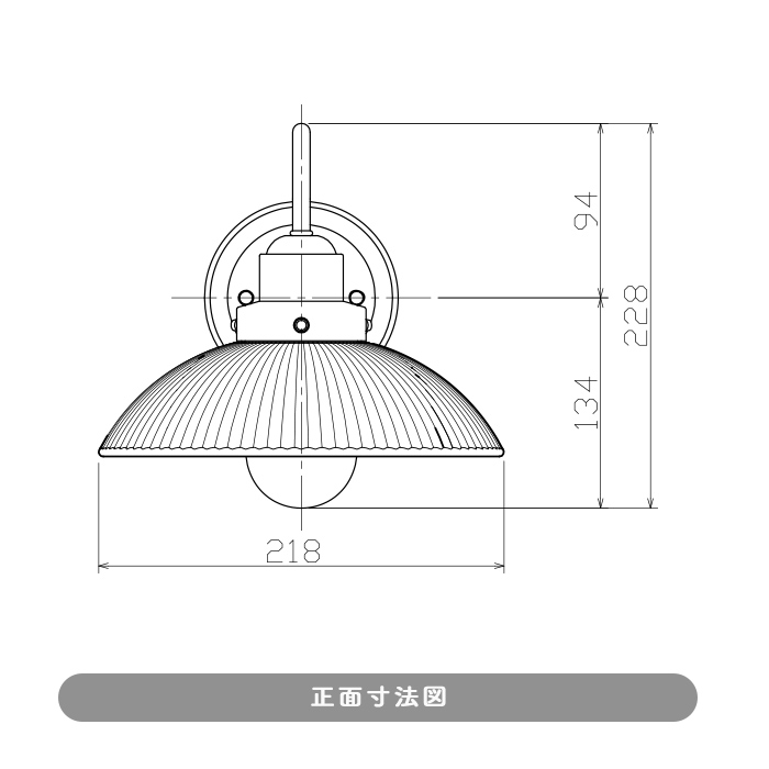 KO-AB54922 2