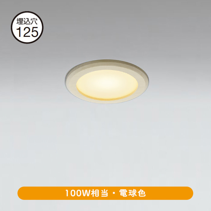 饤 125LED 100W ŵ忧¼