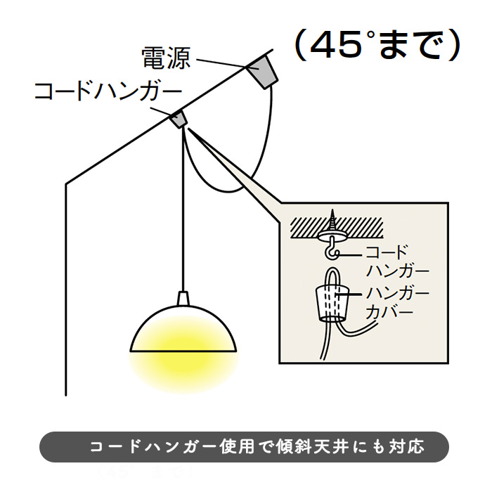 KO-AE45283E 2