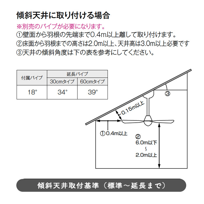 700mm ƥꥢե󡦥֥å | 3 4