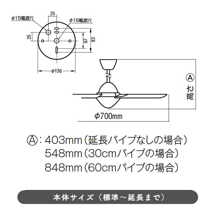 700mm ƥꥢե󡦥֥å | 3 6