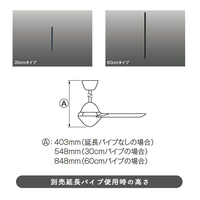 700mm ƥꥢե󡦥֥å | 3 5