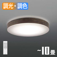 LED󥰥饤 Ĵ֥饦󥢥å ĴĴ⥳  | 10