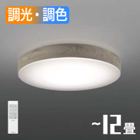 Ĵۥ磻ȥå LED󥰥饤 ĴĴ⥳  | 12