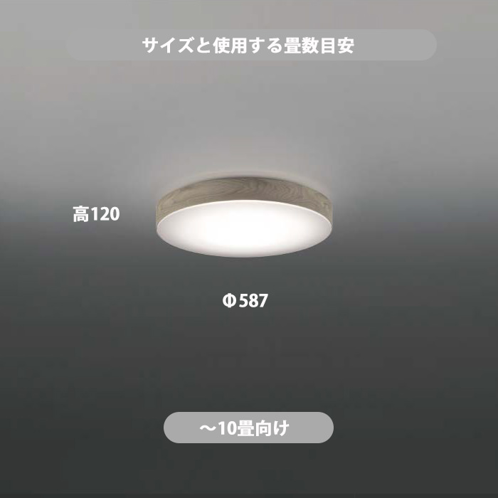 Ĵۥ磻ȥå LED󥰥饤 ĴĴ⥳  | 10 3