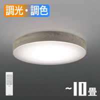 Ĵۥ磻ȥå LED󥰥饤 ĴĴ⥳  | 10