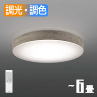 Ĵۥ磻ȥå LED󥰥饤 ĴĴ⥳  | 6