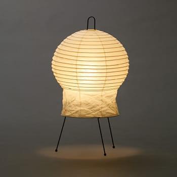 Chocolate books様用　イサムノグチ akari 2N Chocolate books様用 イサムノグチ akari 2N Chocolate books様用