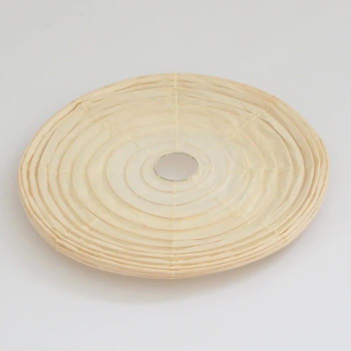 AKARI 2N イサム・ノグチ スタンドライト【正規品】のディテール写真5