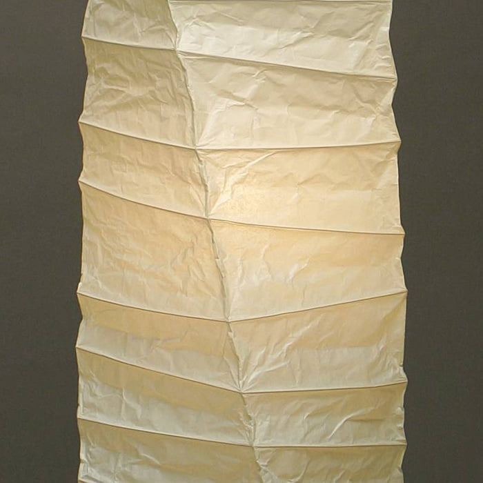 インテリア照明AKARI 30N 2灯 イサム・ノグチ ペンダントライト【正規品】のディテール写真1