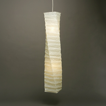 AKARI 30N 2灯 イサム・ノグチ ペンダントライト【正規品】｜照明の