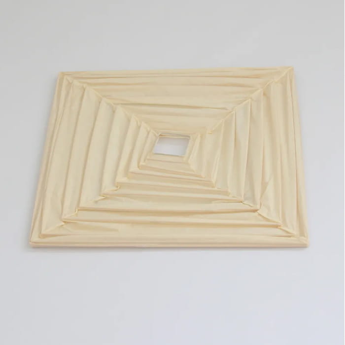 AKARI 5X イサム・ノグチ スタンドライト【正規品】のディテール写真3