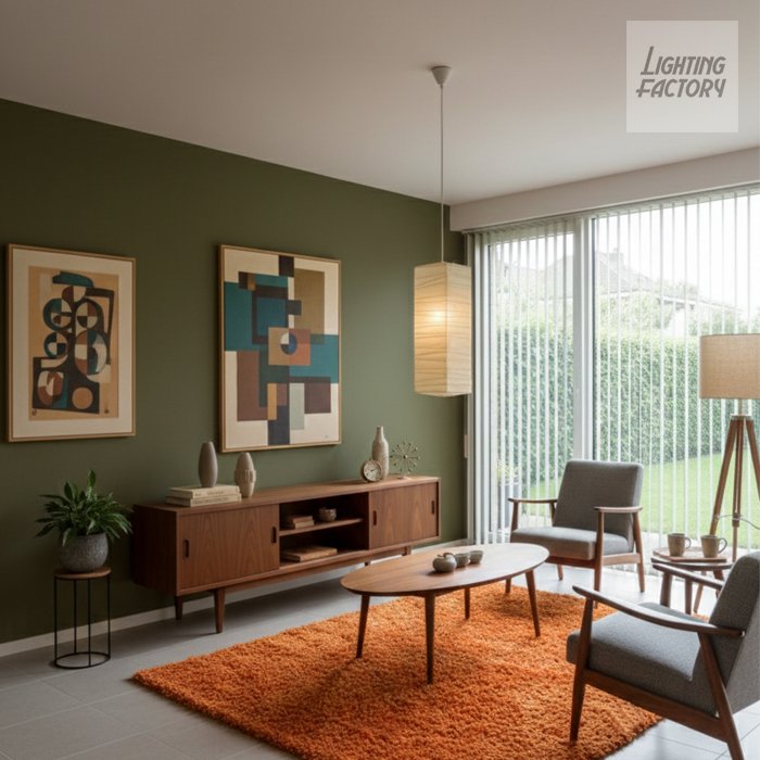 おしゃれな照明 イサム・ノグチ AKARI 70XL ペンダントライト【正規品】の商品画像