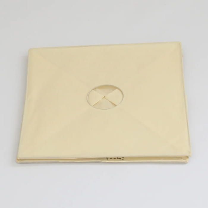 AKARI XP1 イサム・ノグチ スタンドライト【正規品】のディテール写真3