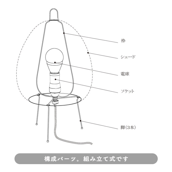 ࡦΥ AKARI 1N ɥ饤ȡʡ 7