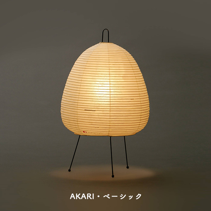 ࡦΥ AKARI 1A ɥ饤ȡʡ 3