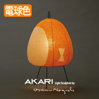 ࡦΥ AKARI 1AY ɥ饤ȡʡ