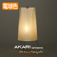 AKARI-1P