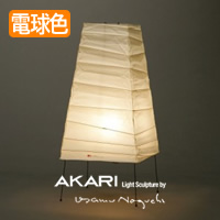 AKARI 4N | 中間スイッチ式【正規品】
