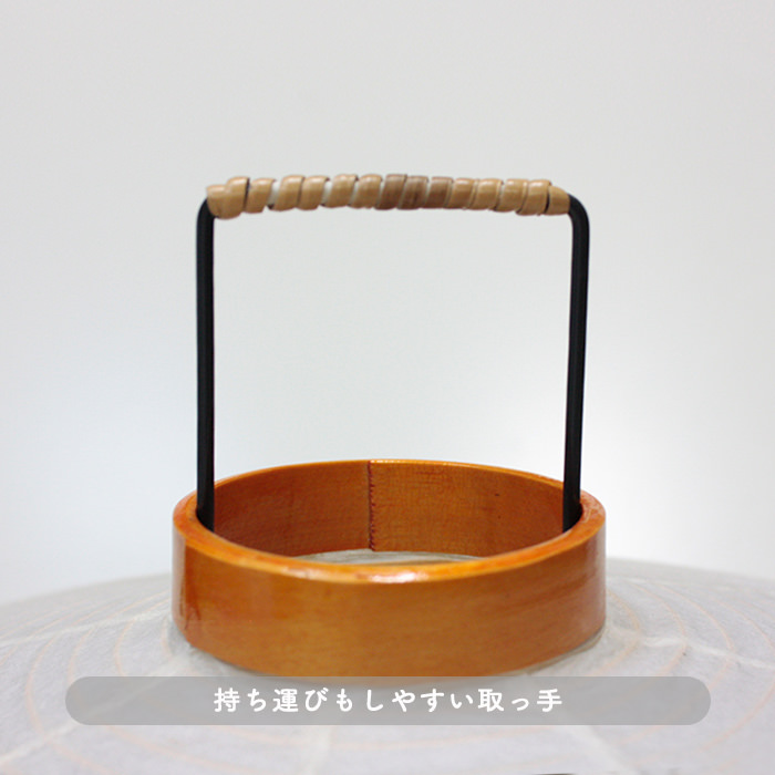 新品 イサムノグチ アカリ 5A スタンドライト isamu noguchi