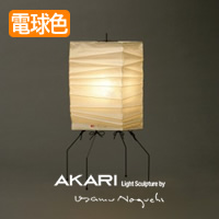 ࡦΥ AKARI UF1-XN ɥ饤ȡʡ